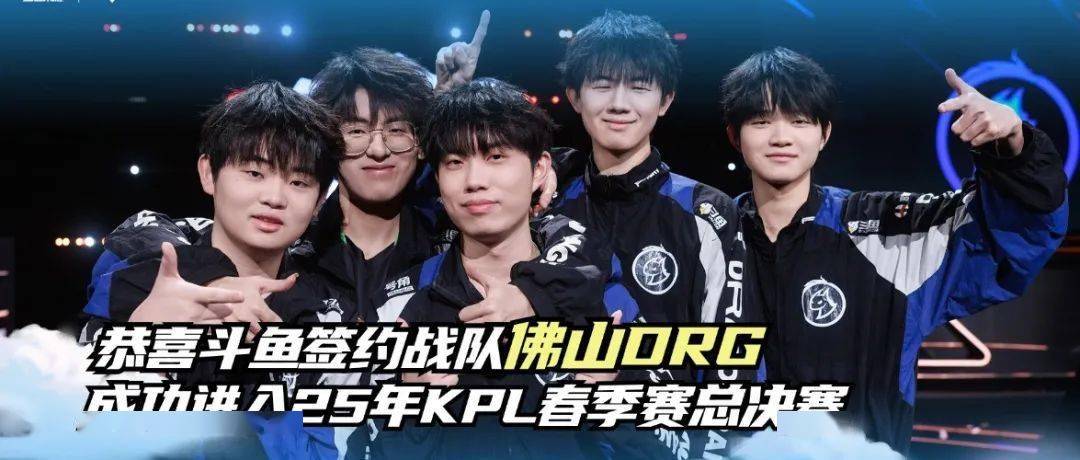 更是以年轻 更是以年轻