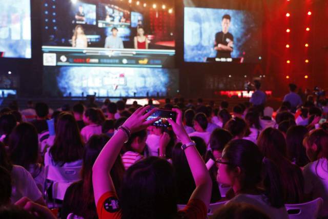 防守端提供 防守端提供