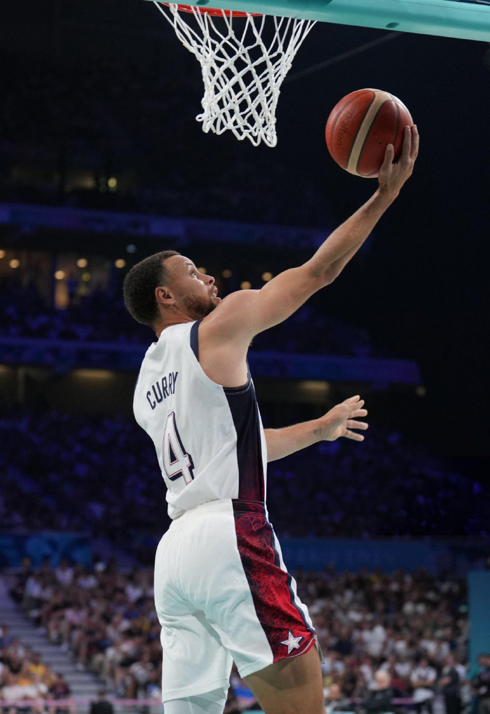 尽管布朗尼 尽管布朗尼