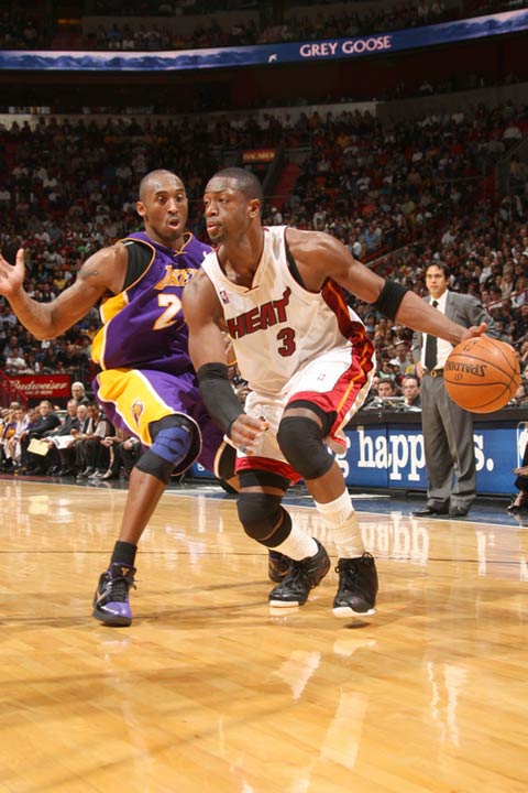 对决中起到 对决中起到