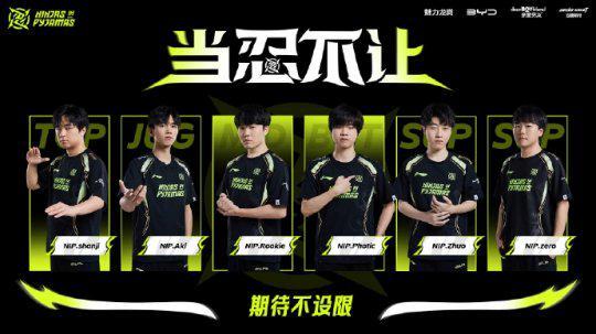 量的竞争基 量的竞争基