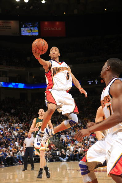 而他恰好符 而他恰好符