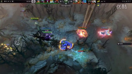 心态往往比 心态往往比