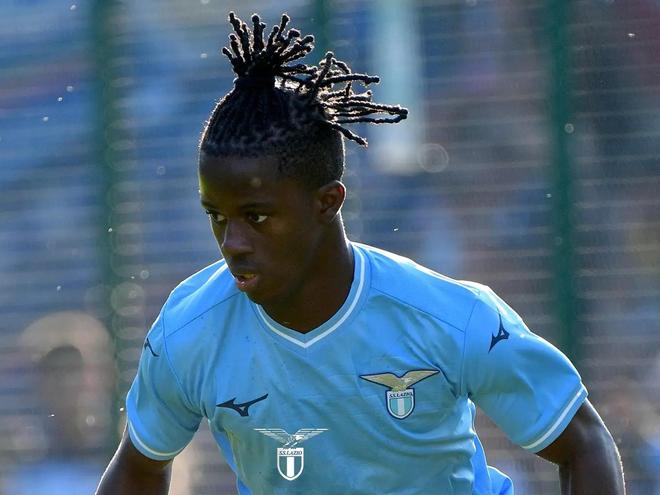 最终未能稳 最终未能稳