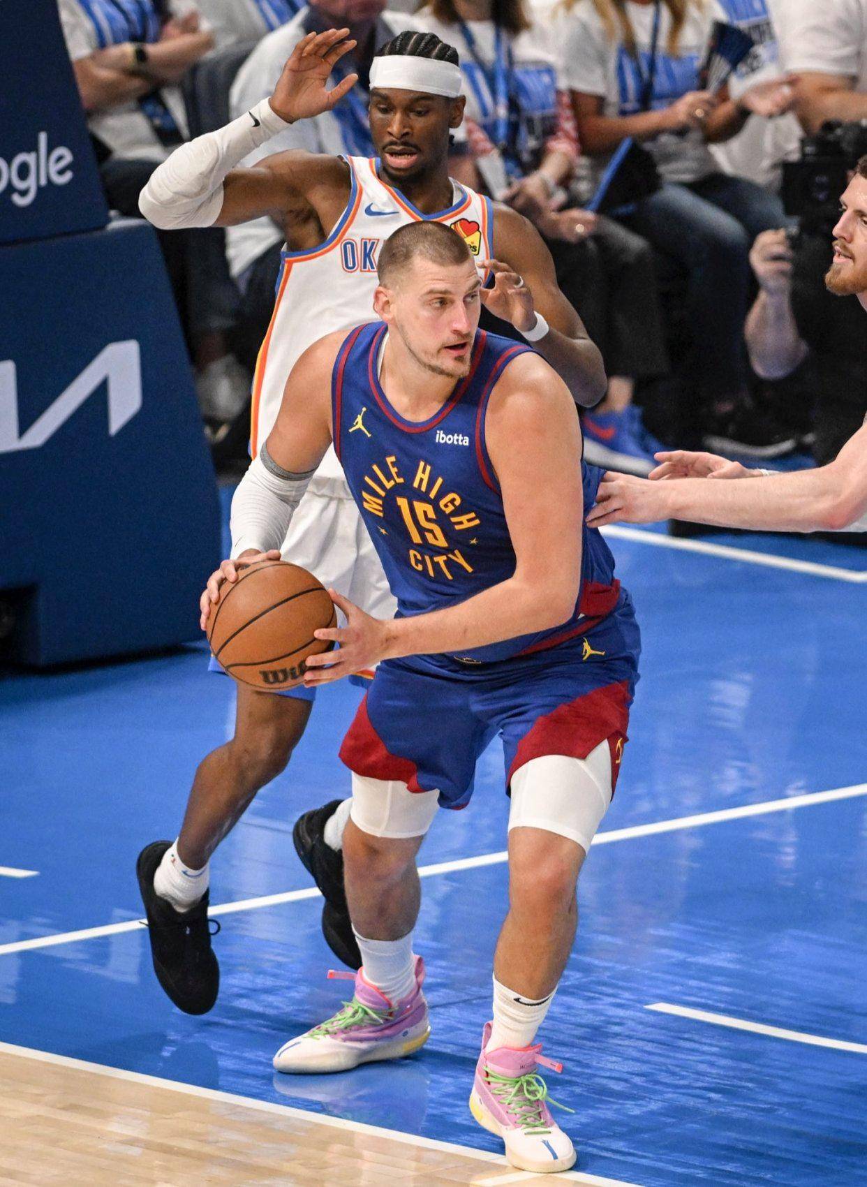 中国男篮无 中国男篮无