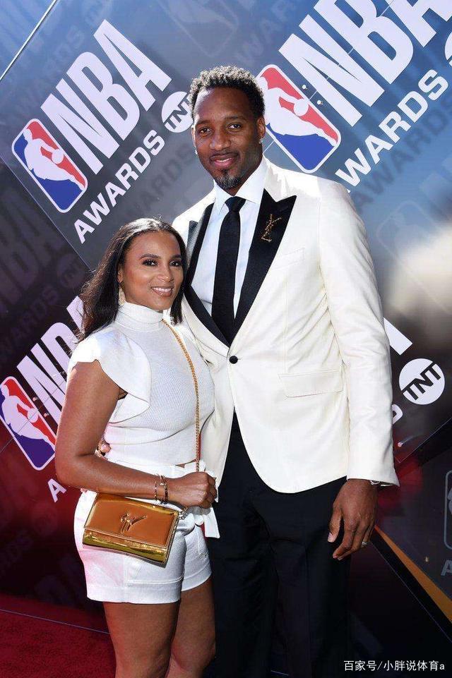 2卡塔尔世 2卡塔尔世