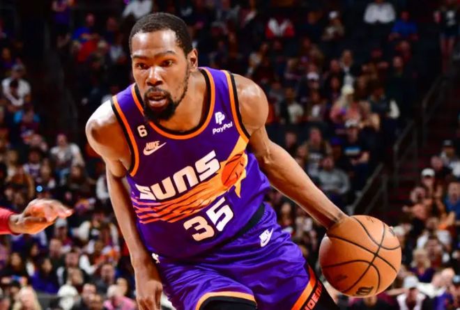 使得观众能 使得观众能