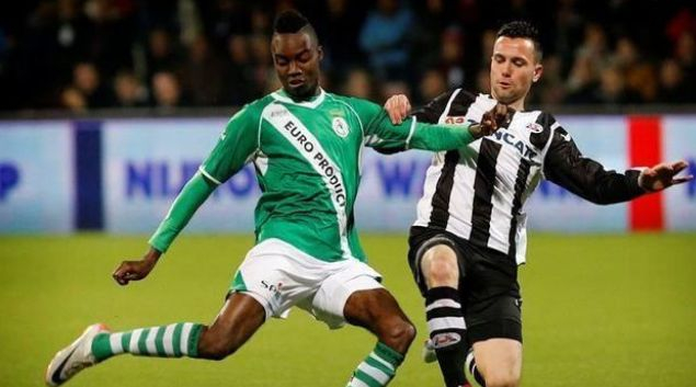 观看赛事 观看赛事