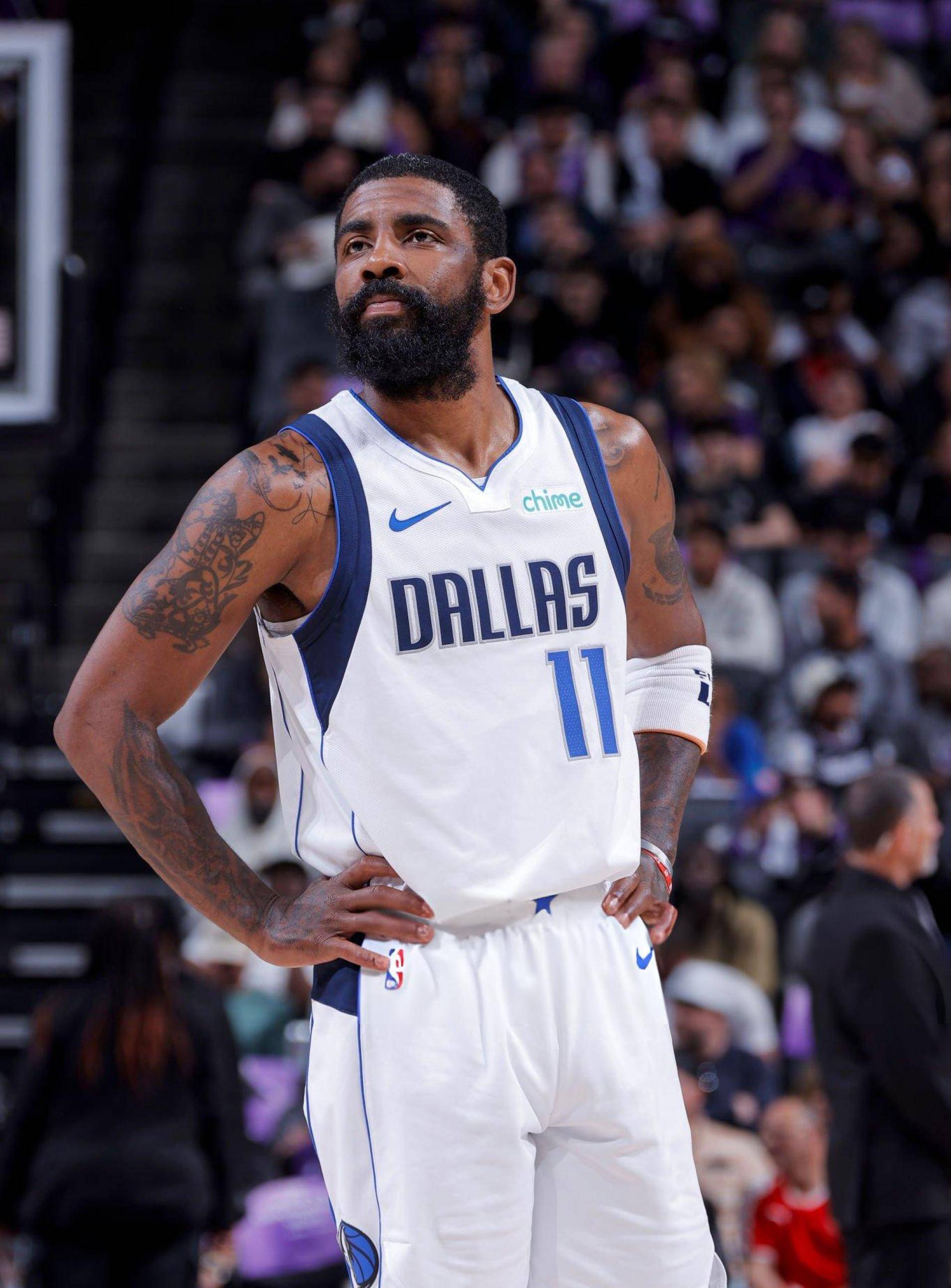 育新闻中 育新闻中