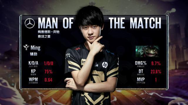 中更为普遍 中更为普遍