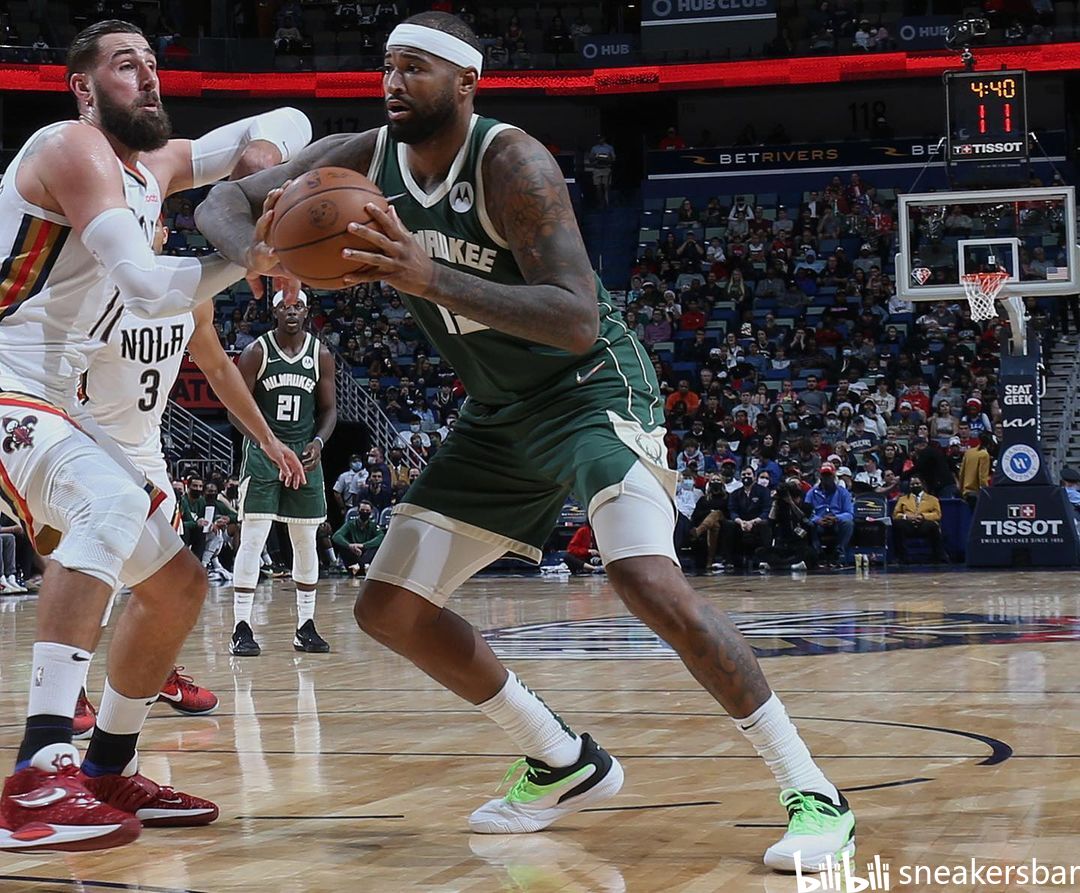 也为年轻选 也为年轻选