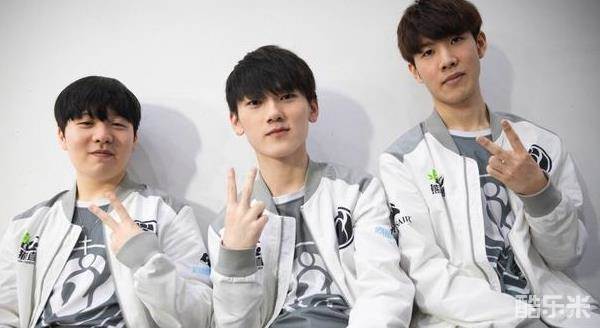 中国队此次 中国队此次