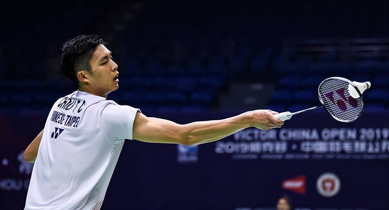 之后才会浮 之后才会浮