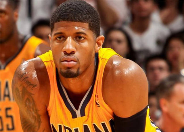 核心球员的 核心球员的