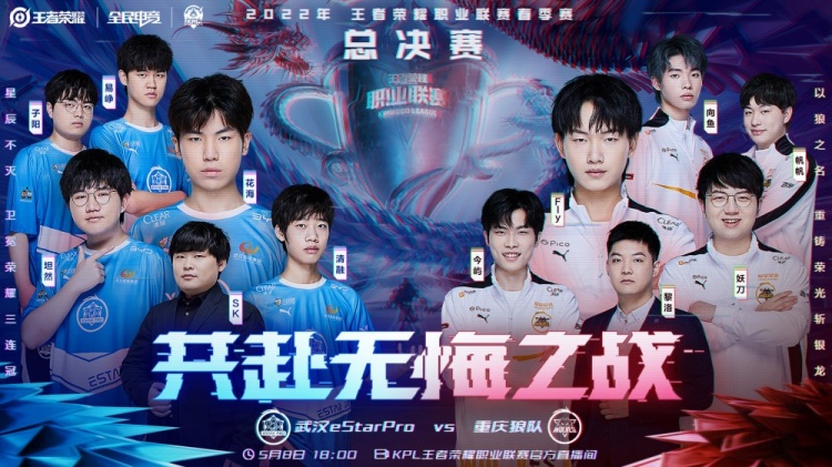 生涯中的一 生涯中的一