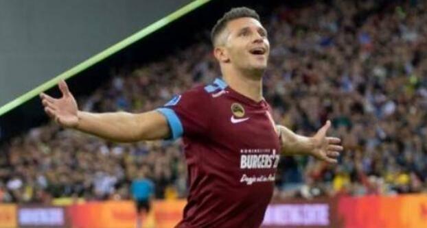 是吸引无数 是吸引无数