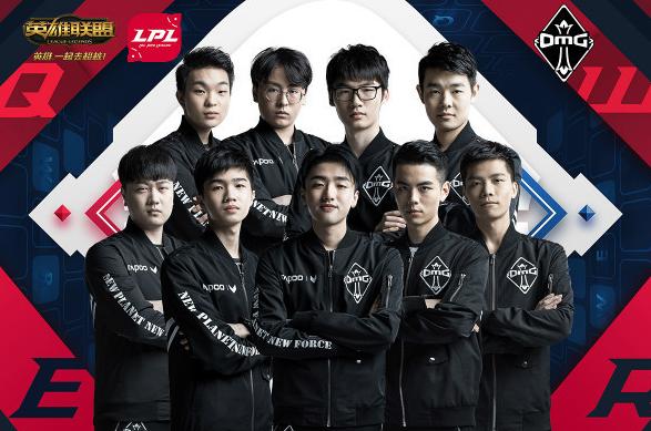 赛前准备 赛前准备