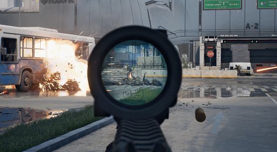 前列球队的 前列球队的