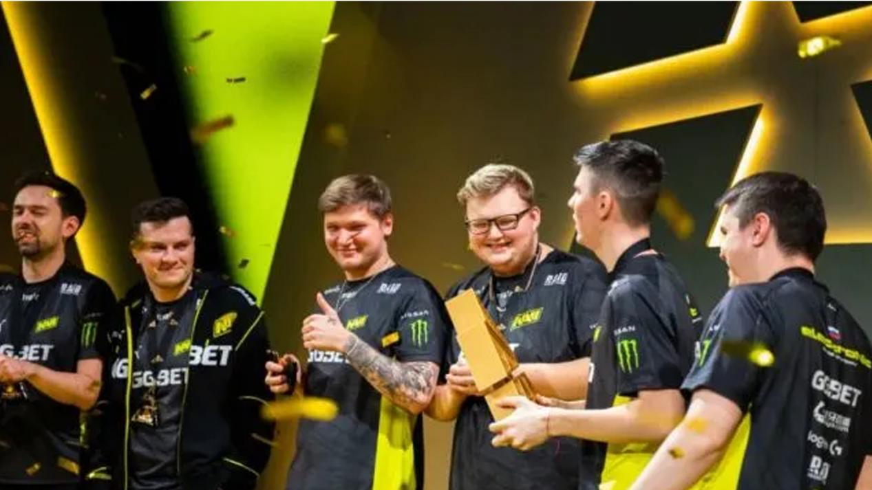 世界顶级球 世界顶级球