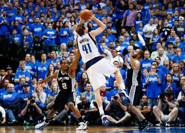 卡塞米罗的 卡塞米罗的