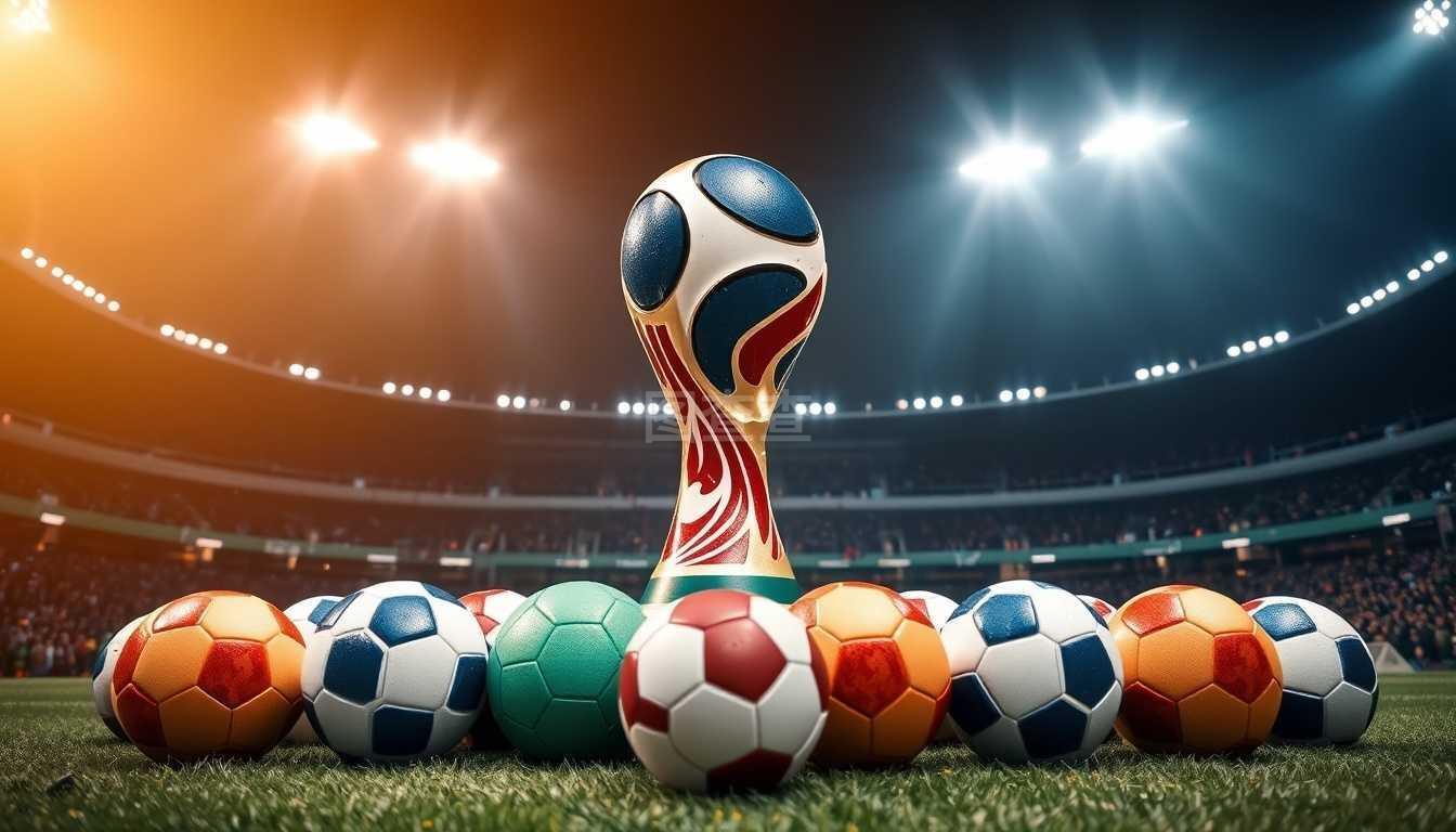 中游俱乐部 中游俱乐部