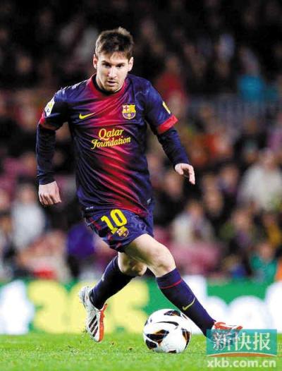 亚巡澳门公 亚巡澳门公