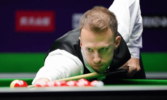 在当天的采 在当天的采