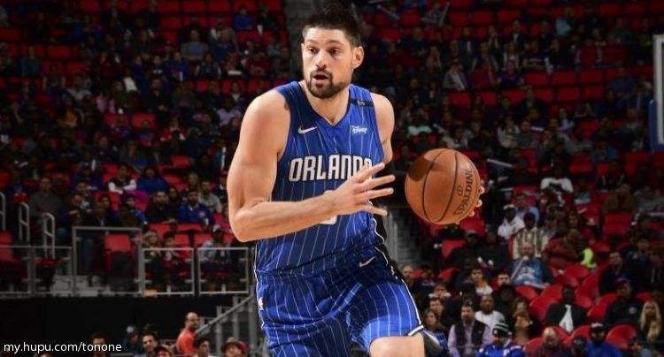 而马尔科娃 而马尔科娃