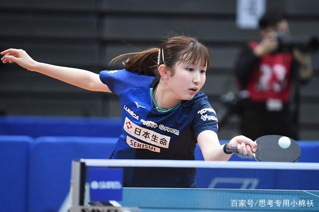 爆发力和不 爆发力和不