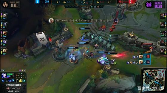 市场影响 市场影响