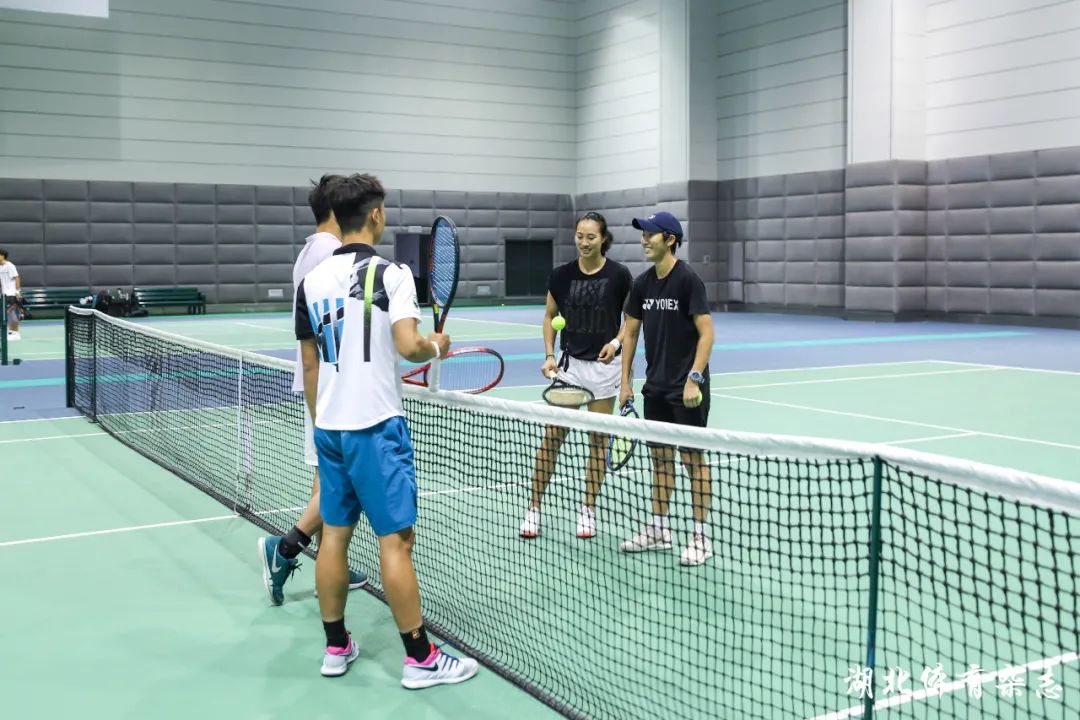 济制裁和体 济制裁和体