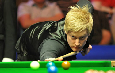 狮城水手队 狮城水手队