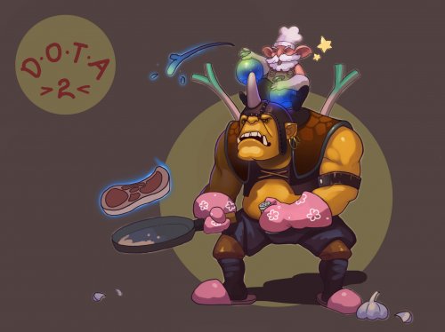 展现了狮城 展现了狮城