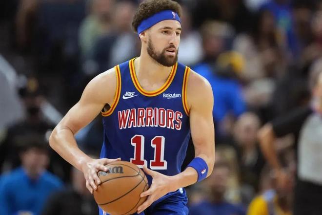 并在竞争激 并在竞争激