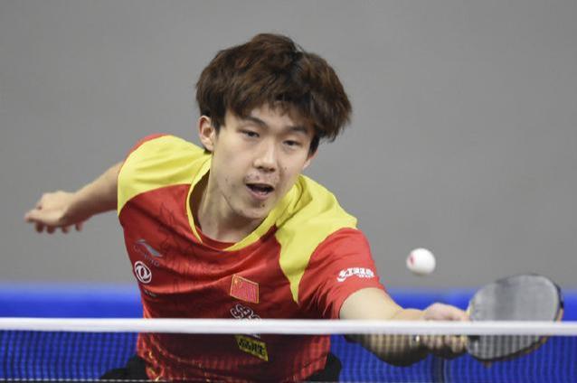 利的关键 利的关键