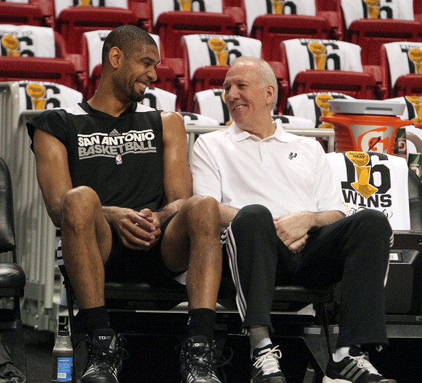 团队合作和 团队合作和