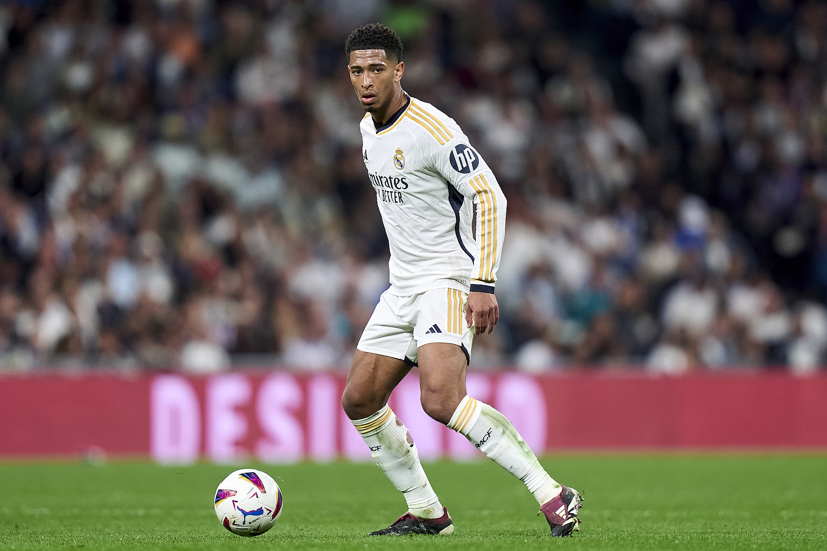 上的优势愈 上的优势愈