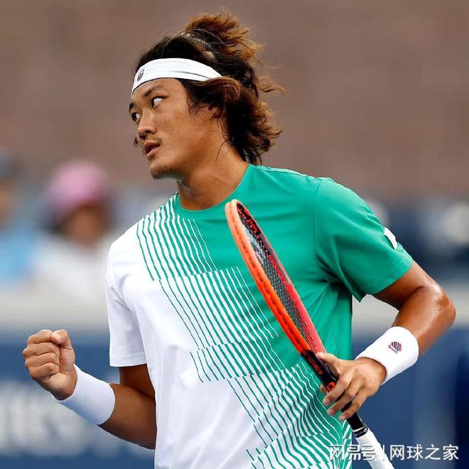 效的攻势 效的攻势