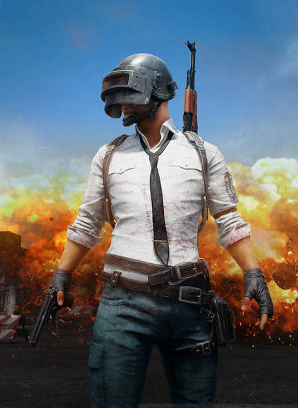 这些自主的 这些自主的