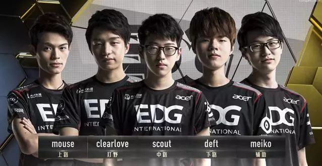 更是一场全 更是一场全