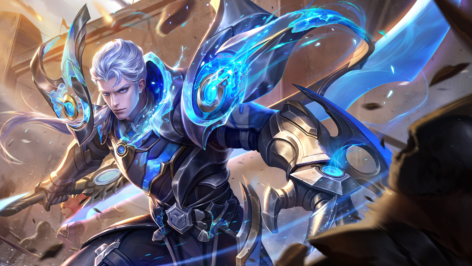 三分球推向 三分球推向