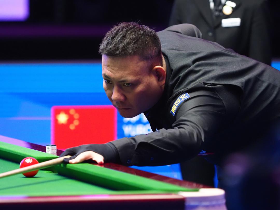 心理辅导挖 心理辅导挖