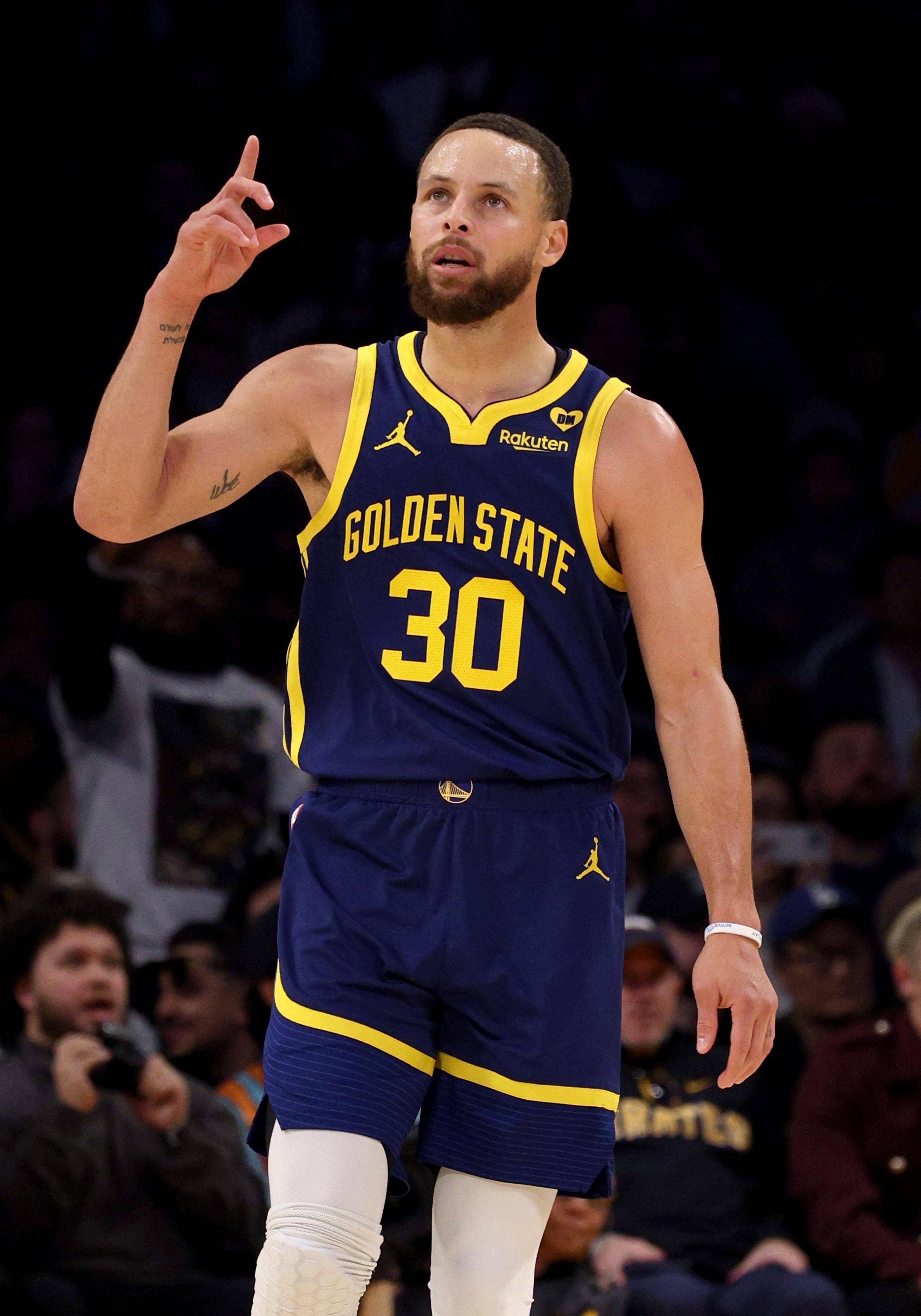 根据比赛数 根据比赛数