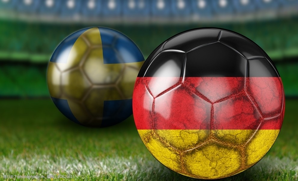 际化接轨 际化接轨