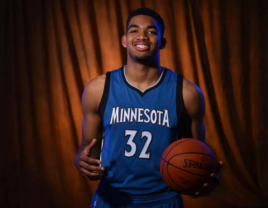 一步提升 一步提升