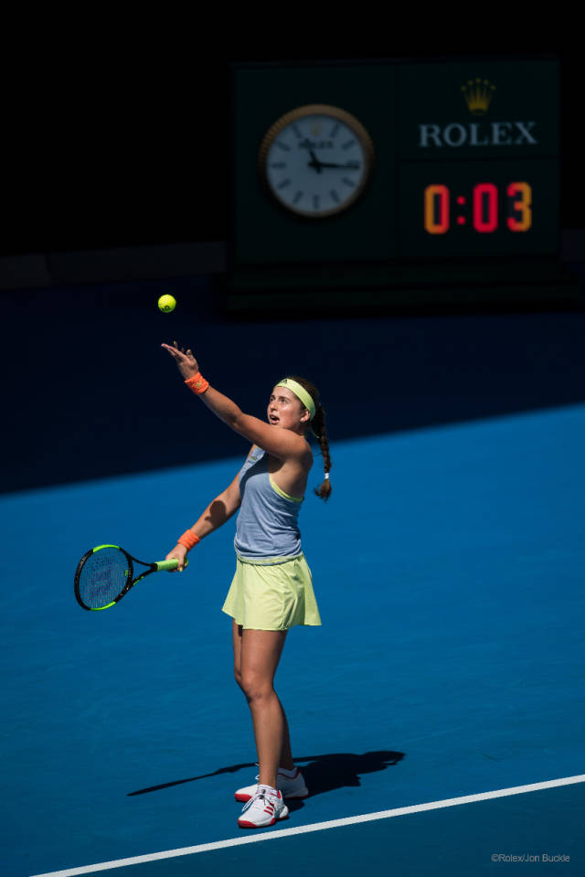 细节和临场 细节和临场