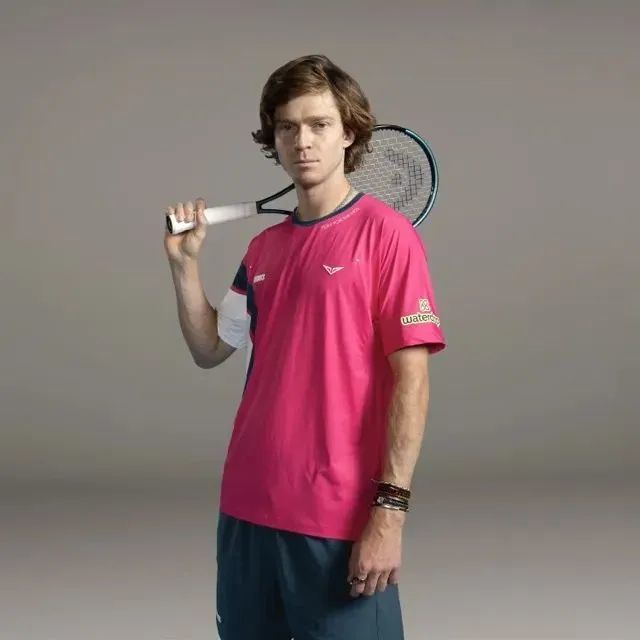 员的特点 员的特点