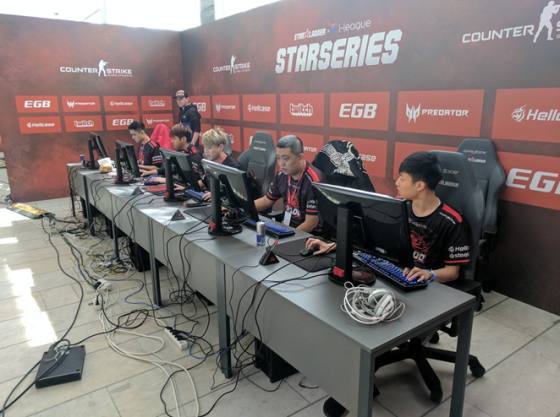 临的挑战尽 临的挑战尽