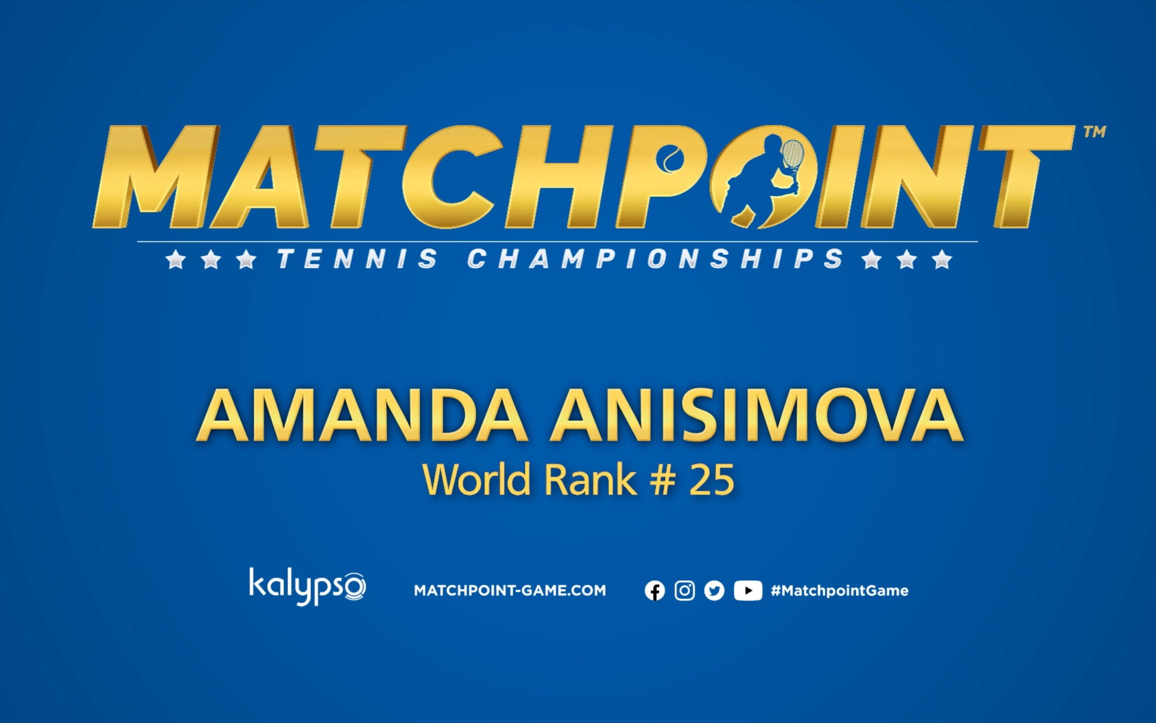 或许也能从 或许也能从