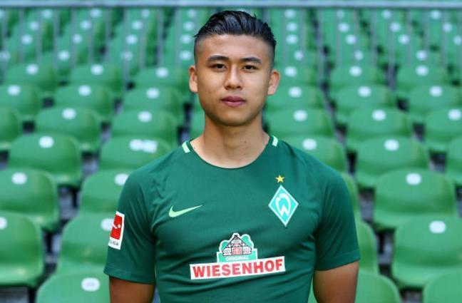 这支球队具 这支球队具